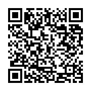 공지사항 페이지 바로가기 주소(https://business.jangseong.go.kr/q/ezIyNXwzMzg0fHNob3d8cGFnZT0xMTV9&e=M&s=3), QRCODE