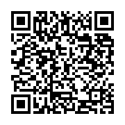 공지사항 페이지 바로가기 주소(https://business.jangseong.go.kr/q/ezIyNXwzMzg0fHNob3d8cGFnZT0xMTd9&e=M&s=3), QRCODE