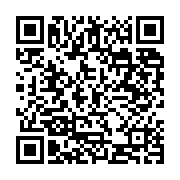공지사항 페이지 바로가기 주소(https://business.jangseong.go.kr/q/ezIyNXwzMzg0fHNob3d8cGFnZT0xMTh9&e=M&s=3), QRCODE