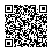 공지사항 페이지 바로가기 주소(https://business.jangseong.go.kr/q/ezIyNXwzMzg0fHNob3d8cGFnZT0xMjB9&e=M&s=3), QRCODE