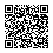 공지사항 페이지 바로가기 주소(https://business.jangseong.go.kr/q/ezIyNXwzMzg1fHNob3d8cGFnZT05OX0=&e=M&s=3), QRCODE