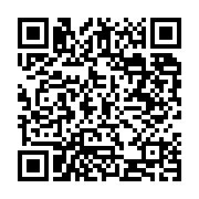 공지사항 페이지 바로가기 주소(https://business.jangseong.go.kr/q/ezIyNXwzMzg1fHNob3d8cGFnZT0xMDB9&e=M&s=3), QRCODE