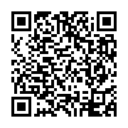 공지사항 페이지 바로가기 주소(https://business.jangseong.go.kr/q/ezIyNXwzMzg1fHNob3d8cGFnZT0xMDF9&e=M&s=3), QRCODE