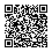공지사항 페이지 바로가기 주소(https://business.jangseong.go.kr/q/ezIyNXwzMzg1fHNob3d8cGFnZT0xMDN9&e=M&s=3), QRCODE