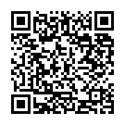 공지사항 페이지 바로가기 주소(https://business.jangseong.go.kr/q/ezIyNXwzMzg1fHNob3d8cGFnZT0xMDR9&e=M&s=3), QRCODE