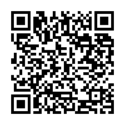 공지사항 페이지 바로가기 주소(https://business.jangseong.go.kr/q/ezIyNXwzMzg1fHNob3d8cGFnZT0xMDZ9&e=M&s=3), QRCODE