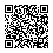 공지사항 페이지 바로가기 주소(https://business.jangseong.go.kr/q/ezIyNXwzMzg1fHNob3d8cGFnZT0xMDd9&e=M&s=3), QRCODE