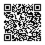 공지사항 페이지 바로가기 주소(https://business.jangseong.go.kr/q/ezIyNXwzMzg1fHNob3d8cGFnZT0xMDl9&e=M&s=3), QRCODE