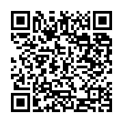 공지사항 페이지 바로가기 주소(https://business.jangseong.go.kr/q/ezIyNXwzMzg1fHNob3d8cGFnZT0xMTB9&e=M&s=3), QRCODE