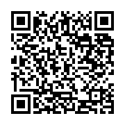 공지사항 페이지 바로가기 주소(https://business.jangseong.go.kr/q/ezIyNXwzMzg1fHNob3d8cGFnZT0xMTJ9&e=M&s=3), QRCODE