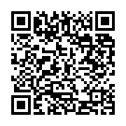 공지사항 페이지 바로가기 주소(https://business.jangseong.go.kr/q/ezIyNXwzMzg1fHNob3d8cGFnZT0xMTR9&e=M&s=3), QRCODE