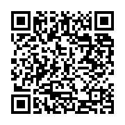 공지사항 페이지 바로가기 주소(https://business.jangseong.go.kr/q/ezIyNXwzMzg1fHNob3d8cGFnZT0xMTV9&e=M&s=3), QRCODE