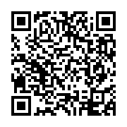 공지사항 페이지 바로가기 주소(https://business.jangseong.go.kr/q/ezIyNXwzMzg1fHNob3d8cGFnZT0xMTd9&e=M&s=3), QRCODE