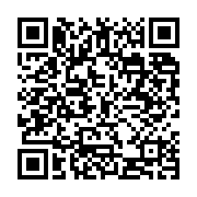 공지사항 페이지 바로가기 주소(https://business.jangseong.go.kr/q/ezIyNXwzMzg1fHNob3d8cGFnZT0xMTh9&e=M&s=3), QRCODE