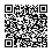 공지사항 페이지 바로가기 주소(https://business.jangseong.go.kr/q/ezIyNXwzMzg1fHNob3d8cGFnZT0xMjB9&e=M&s=3), QRCODE