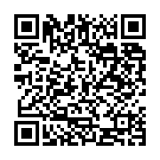 공지사항 페이지 바로가기 주소(https://business.jangseong.go.kr/q/ezIyNXwzMzg1fHNob3d8cGFnZT0xMjJ9&e=M&s=3), QRCODE