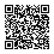 공지사항 페이지 바로가기 주소(https://business.jangseong.go.kr/q/ezIyNXwzMzg2fHNob3d8cGFnZT05OX0=&e=M&s=3), QRCODE