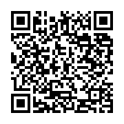 공지사항 페이지 바로가기 주소(https://business.jangseong.go.kr/q/ezIyNXwzMzg2fHNob3d8cGFnZT0xMDB9&e=M&s=3), QRCODE