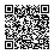 공지사항 페이지 바로가기 주소(https://business.jangseong.go.kr/q/ezIyNXwzMzg2fHNob3d8cGFnZT0xMDF9&e=M&s=3), QRCODE