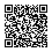 공지사항 페이지 바로가기 주소(https://business.jangseong.go.kr/q/ezIyNXwzMzg2fHNob3d8cGFnZT0xMDR9&e=M&s=3), QRCODE