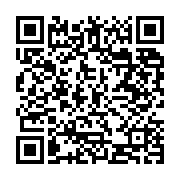 공지사항 페이지 바로가기 주소(https://business.jangseong.go.kr/q/ezIyNXwzMzg2fHNob3d8cGFnZT0xMDV9&e=M&s=3), QRCODE