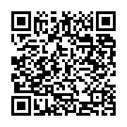 공지사항 페이지 바로가기 주소(https://business.jangseong.go.kr/q/ezIyNXwzMzg2fHNob3d8cGFnZT0xMDl9&e=M&s=3), QRCODE