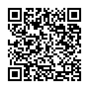 공지사항 페이지 바로가기 주소(https://business.jangseong.go.kr/q/ezIyNXwzMzg2fHNob3d8cGFnZT0xMTB9&e=M&s=3), QRCODE