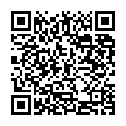 공지사항 페이지 바로가기 주소(https://business.jangseong.go.kr/q/ezIyNXwzMzg2fHNob3d8cGFnZT0xMTJ9&e=M&s=3), QRCODE