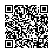 공지사항 페이지 바로가기 주소(https://business.jangseong.go.kr/q/ezIyNXwzMzg2fHNob3d8cGFnZT0xMTR9&e=M&s=3), QRCODE