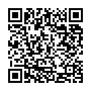 공지사항 페이지 바로가기 주소(https://business.jangseong.go.kr/q/ezIyNXwzMzg2fHNob3d8cGFnZT0xMTV9&e=M&s=3), QRCODE