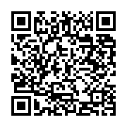 공지사항 페이지 바로가기 주소(https://business.jangseong.go.kr/q/ezIyNXwzMzg2fHNob3d8cGFnZT0xMTd9&e=M&s=3), QRCODE