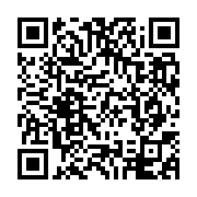 공지사항 페이지 바로가기 주소(https://business.jangseong.go.kr/q/ezIyNXwzMzg2fHNob3d8cGFnZT0xMTh9&e=M&s=3), QRCODE
