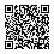 공지사항 페이지 바로가기 주소(https://business.jangseong.go.kr/q/ezIyNXwzMzg2fHNob3d8cGFnZT0xMjJ9&e=M&s=3), QRCODE