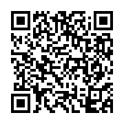 공지사항 페이지 바로가기 주소(https://business.jangseong.go.kr/q/ezIyNXwzMzg3fHNob3d8cGFnZT05OX0=&e=M&s=3), QRCODE
