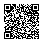 공지사항 페이지 바로가기 주소(https://business.jangseong.go.kr/q/ezIyNXwzMzg3fHNob3d8cGFnZT0xMDB9&e=M&s=3), QRCODE