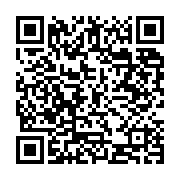 공지사항 페이지 바로가기 주소(https://business.jangseong.go.kr/q/ezIyNXwzMzg3fHNob3d8cGFnZT0xMDF9&e=M&s=3), QRCODE