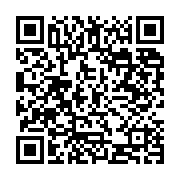 공지사항 페이지 바로가기 주소(https://business.jangseong.go.kr/q/ezIyNXwzMzg3fHNob3d8cGFnZT0xMDJ9&e=M&s=3), QRCODE