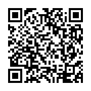 공지사항 페이지 바로가기 주소(https://business.jangseong.go.kr/q/ezIyNXwzMzg3fHNob3d8cGFnZT0xMDR9&e=M&s=3), QRCODE