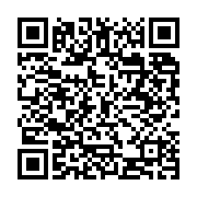 공지사항 페이지 바로가기 주소(https://business.jangseong.go.kr/q/ezIyNXwzMzg3fHNob3d8cGFnZT0xMDl9&e=M&s=3), QRCODE