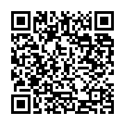 공지사항 페이지 바로가기 주소(https://business.jangseong.go.kr/q/ezIyNXwzMzg3fHNob3d8cGFnZT0xMTB9&e=M&s=3), QRCODE