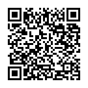 공지사항 페이지 바로가기 주소(https://business.jangseong.go.kr/q/ezIyNXwzMzg3fHNob3d8cGFnZT0xMTJ9&e=M&s=3), QRCODE