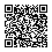 공지사항 페이지 바로가기 주소(https://business.jangseong.go.kr/q/ezIyNXwzMzg3fHNob3d8cGFnZT0xMTR9&e=M&s=3), QRCODE