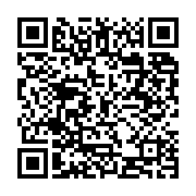 공지사항 페이지 바로가기 주소(https://business.jangseong.go.kr/q/ezIyNXwzMzg3fHNob3d8cGFnZT0xMTd9&e=M&s=3), QRCODE