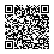 공지사항 페이지 바로가기 주소(https://business.jangseong.go.kr/q/ezIyNXwzMzg3fHNob3d8cGFnZT0xMTh9&e=M&s=3), QRCODE
