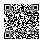 공지사항 페이지 바로가기 주소(https://business.jangseong.go.kr/q/ezIyNXwzMzg3fHNob3d8cGFnZT0xMjB9&e=M&s=3), QRCODE