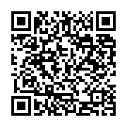 공지사항 페이지 바로가기 주소(https://business.jangseong.go.kr/q/ezIyNXwzMzg3fHNob3d8cGFnZT0xMjJ9&e=M&s=3), QRCODE
