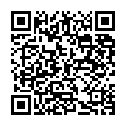 공지사항 페이지 바로가기 주소(https://business.jangseong.go.kr/q/ezIyNXwzMzg4fHNob3d8cGFnZT05OX0=&e=M&s=3), QRCODE