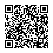 공지사항 페이지 바로가기 주소(https://business.jangseong.go.kr/q/ezIyNXwzMzg4fHNob3d8cGFnZT0xMDB9&e=M&s=3), QRCODE