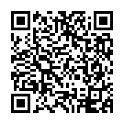 공지사항 페이지 바로가기 주소(https://business.jangseong.go.kr/q/ezIyNXwzMzg4fHNob3d8cGFnZT0xMDF9&e=M&s=3), QRCODE