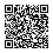 공지사항 페이지 바로가기 주소(https://business.jangseong.go.kr/q/ezIyNXwzMzg4fHNob3d8cGFnZT0xMDJ9&e=M&s=3), QRCODE